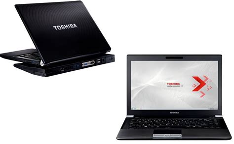 Toshiba Tecra R840 18z Pt42ge 06j01ece Pcexpansiones