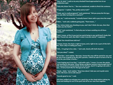 Tg Pregnant Siteblogspotcom