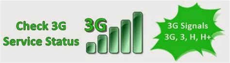 Check For 3g 4g Service In Your Network Coverage Area Paktron