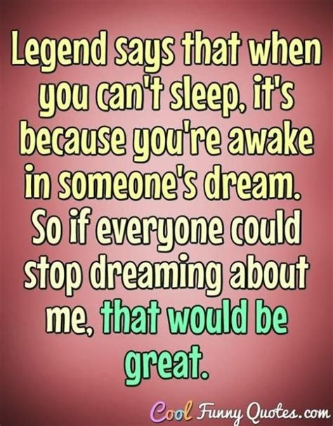 Funny Bedtime Quotes For Adults Shortquotescc