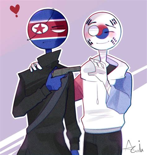 Pin En Countryhumans Guerra