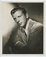 Dan Dailey Movie Photo 1949 You're My Everything Publicity Portrait ...