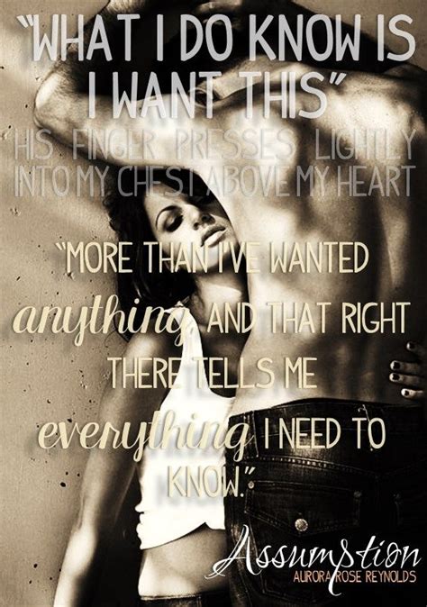 assumption underground kings 1 by aurora rose reynolds erotic books book teaser sexy quotes