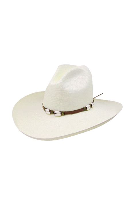 Resistol Cowboy Hats Hatcountry
