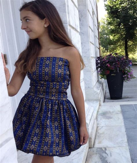 Lia Stella Mlia Party Dresses For Tweens And Teens