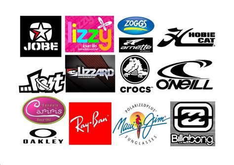 Fashion Logo 2014 Logo Brands For Free Hd 3d