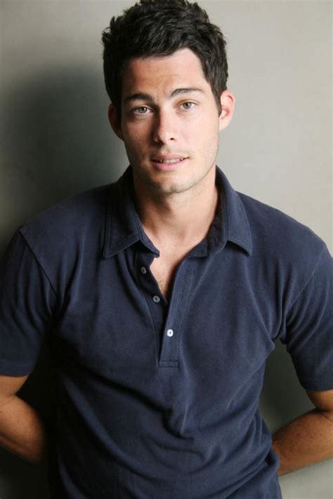 Brian Hallisay Net Worth And Biowiki 2018 Facts Which You Must To Know