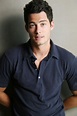Brian Hallisay Net Worth & Bio/Wiki 2018: Facts Which You Must To Know!