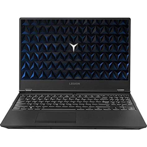 2019 Lenovo Legion Y540 156 Fhd Gaming Laptop Computer 9th Gen Intel