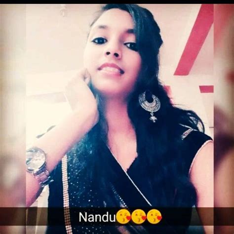 Nandini Mahule Home Facebook