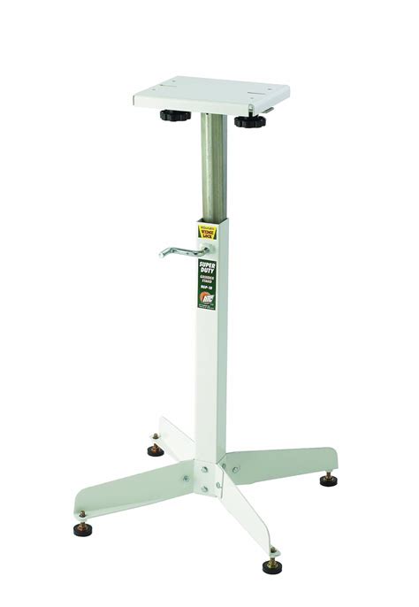 Best Craftsman Table Saw Stand Casters 4u Life