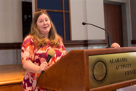 Induction Ceremony 2018 The Alabama Healthcare Hall Of Fame