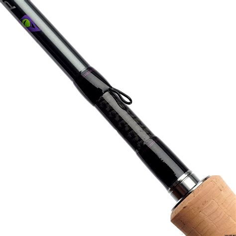 Daiwa Prorex Ags Elite Spin Spinning Rods Varuste Net English