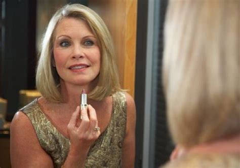 how to apply makeup for a 60 year old makeup tips for older women