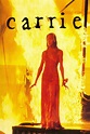 Carrie (1976) - Posters — The Movie Database (TMDb)