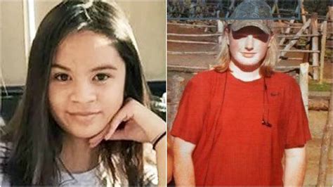 missing darien girl found safe in oregon police say the doings weekly