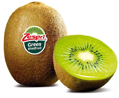 Comprar Kiwi Verde Zespri Online En Fruta De La Sarga