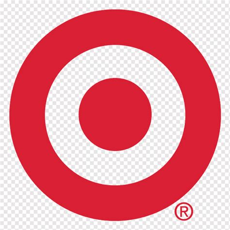 Target logo, Target Corporation Logo, Target Icon Logo, text, retail ...