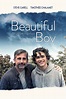 Beautiful Boy HD FR - Regarder Films