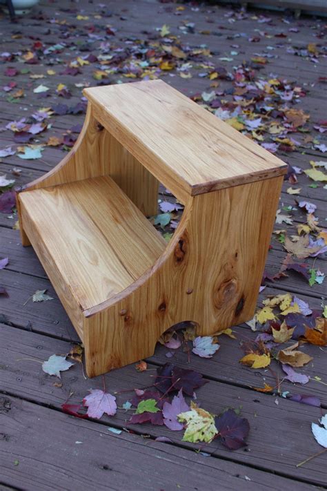 50 Woodworking Projects that Sell (Start a Great Side Hustle Doing