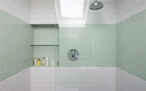 All Remodelista Home Inspiration Stories In One Place Ac Mint Green