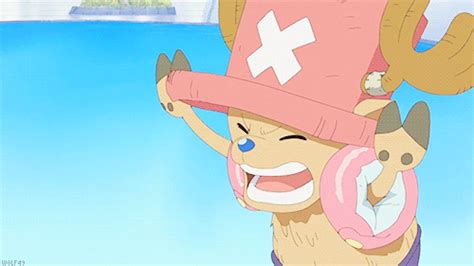 Animated Meme One Piece S