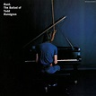 Runt.the Ballad of Todd Rundgren [Vinyl LP]: Amazon.de: Musik-CDs & Vinyl