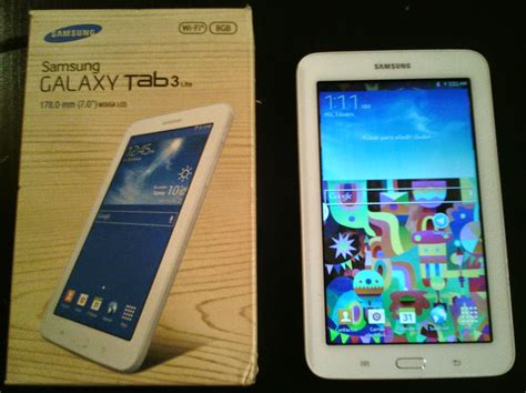 Gaming, drawing, watch movies, kids, students, adults, good cameras. Digame: For Sale Samsung tablet