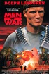 Men of War (film) - Alchetron, The Free Social Encyclopedia