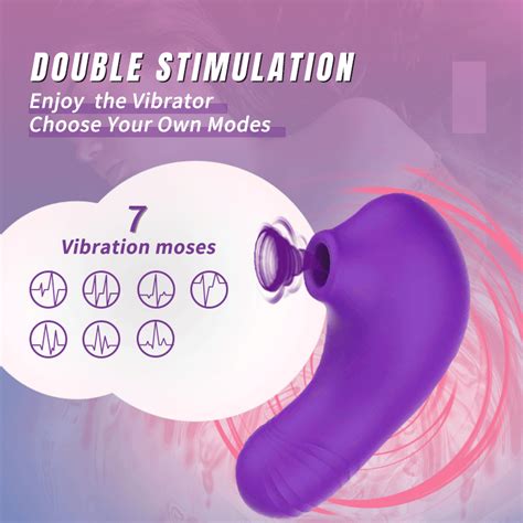 Sunfoo Sex Toys Set Free Sample G Spot Vibrator Massager Bullet Rabbit
