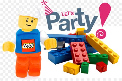 Free Cliparts Lego Party Download Free Cliparts Lego Party Png Images