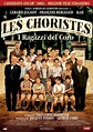 Les choristes - I ragazzi del coro - Film (2004) - MYmovies.it