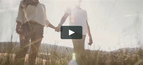 Love Love Love On Vimeo