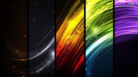 Abstract Wallpaper 1920x1080 ·① Download Free Cool Full Hd Wallpapers For Desktop And Mobile