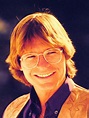 John Denver - IMDb