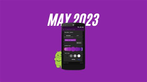 Top 10 Best Android Apps May 2023 Truetech
