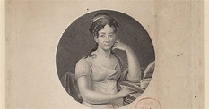 Grenadier Labeille: 27 octobre 1773: Élisabeth le Michaud d'Arçon de Vaudey
