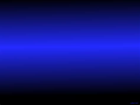 Black And Blue Backgrounds Wallpaper Cave