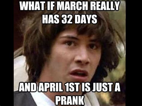 april fools day meme memes database download