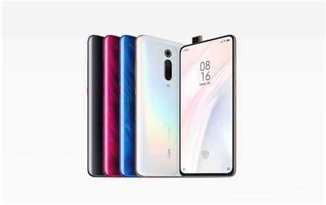 8gb ram and snapdragon 855 are getting power from the processor. Xiaomi Redmi K20 Pro Screen Specifications • SizeScreens.com