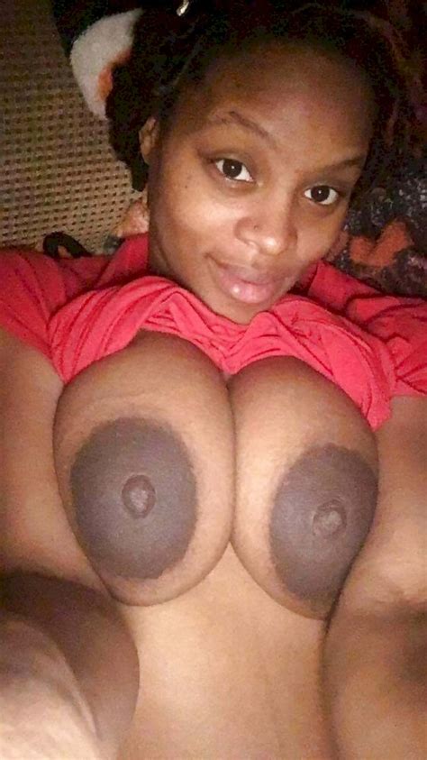 Nice Naked Black Women Photos Of Women