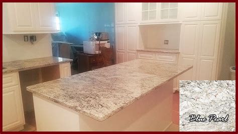 Kitchen functionality at its finest. Affordable Quality Marble & Granite - Design Spotlight ...