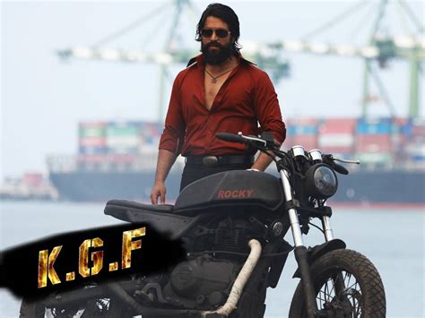 Latest hindi movies to watch for the year 2020, 2019. Yash KGF Wallpapers - Wallpaper Cave