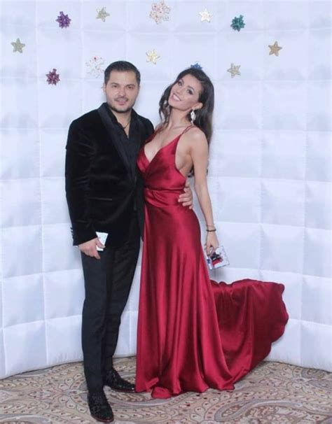 Plasa de stele liviu varciu se ia la bataie intr un restaurat. Liviu Vârciu și Anda Călin au plecat din țară după ...