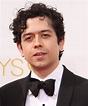 geoffrey arend Picture 28 - 66th Primetime Emmy Awards - Arrivals