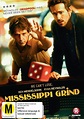 Mississippi Grind | DVD | Buy Now | at Mighty Ape NZ