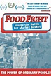 Watch| Food Fight: Inside The Battle For Market Basket Full Movie ...