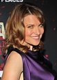 Lucy Lawless returns to action role in ‘Marvel’s Agents of S.H.I.E.L.D ...
