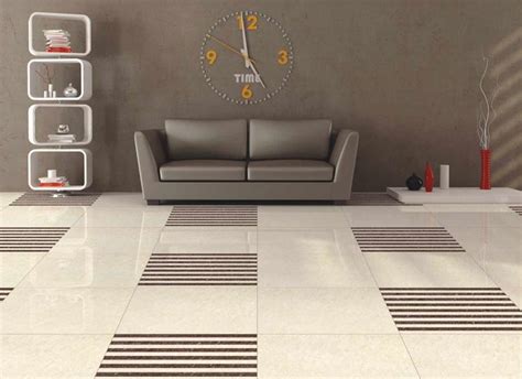 On the floor, in the shower, maybe even on the walls. Double Charge Polished Vitrified Tiles Manufacturer ...