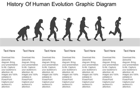 Theory Of Evolution Theory Of Evolution History Timeline